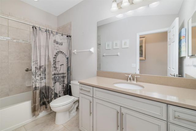 7848 52ND TERRACE E, Bradenton, FL 34203
