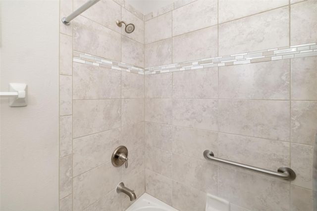 7848 52ND TERRACE E, Bradenton, FL 34203