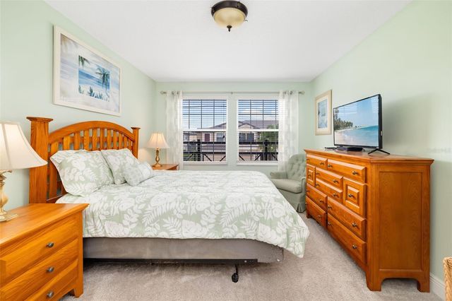7848 52ND TERRACE E, Bradenton, FL 34203