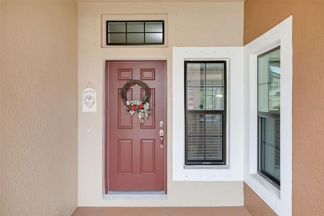 7848 52ND TERRACE E, Bradenton, FL 34203
