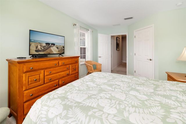 7848 52ND TERRACE E, Bradenton, FL 34203