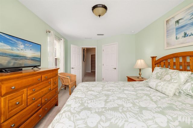 7848 52ND TERRACE E, Bradenton, FL 34203