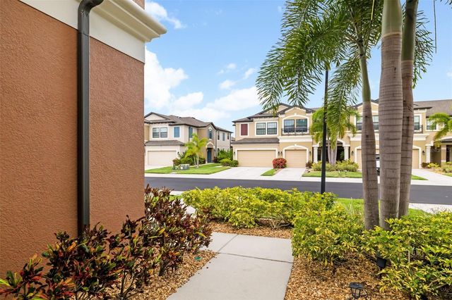 7848 52ND TERRACE E, Bradenton, FL 34203