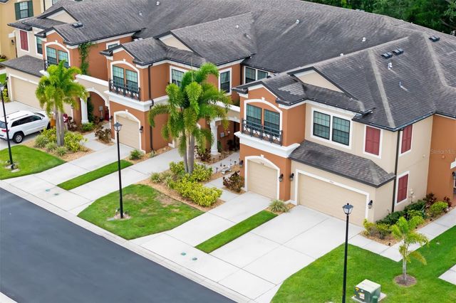 7848 52ND TERRACE E, Bradenton, FL 34203