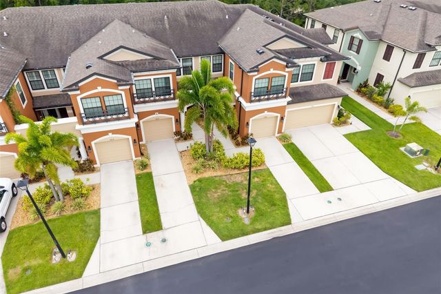 7848 52ND TERRACE E, Bradenton, FL 34203