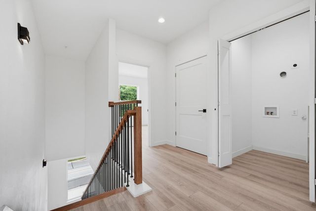 510 S Oconnor Road, Irving, TX 75060