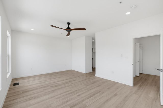 510 S Oconnor Road, Irving, TX 75060