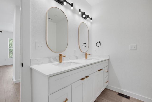 510 S Oconnor Road, Irving, TX 75060