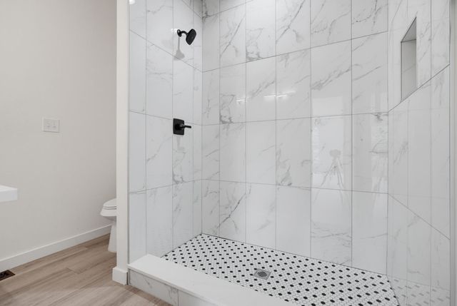 510 S Oconnor Road, Irving, TX 75060