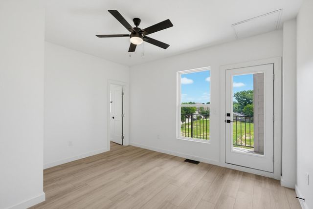 510 S Oconnor Road, Irving, TX 75060