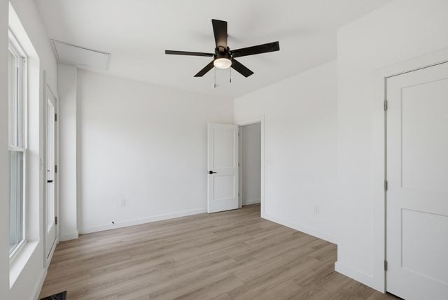 510 S Oconnor Road, Irving, TX 75060