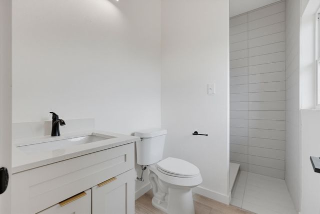 510 S Oconnor Road, Irving, TX 75060