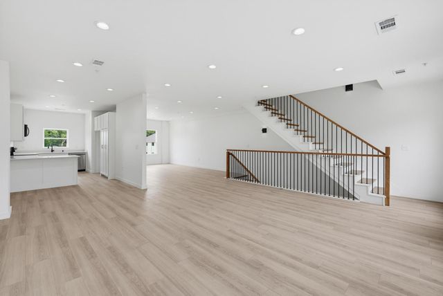 510 S Oconnor Road, Irving, TX 75060