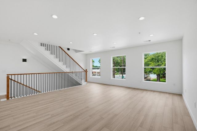 510 S Oconnor Road, Irving, TX 75060