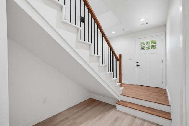 510 S Oconnor Road, Irving, TX 75060