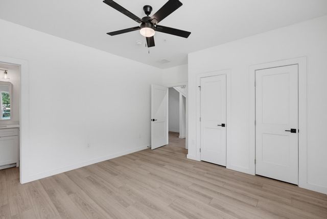 510 S Oconnor Road, Irving, TX 75060