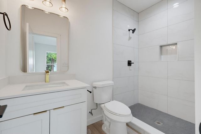 510 S Oconnor Road, Irving, TX 75060