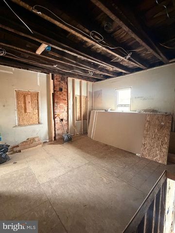727 BENNETT ST, Wilmington, DE 19801