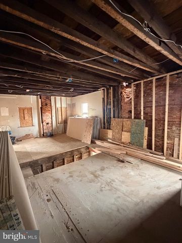 727 BENNETT ST, Wilmington, DE 19801