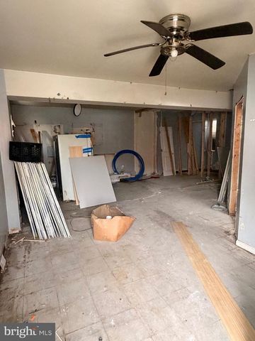 727 BENNETT ST, Wilmington, DE 19801