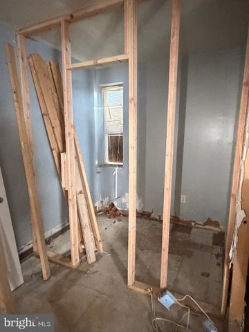 727 BENNETT ST, Wilmington, DE 19801