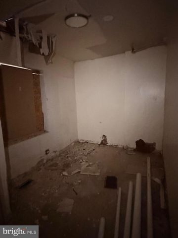 727 BENNETT ST, Wilmington, DE 19801