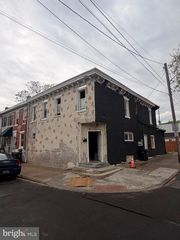 727 BENNETT ST, Wilmington, DE 19801