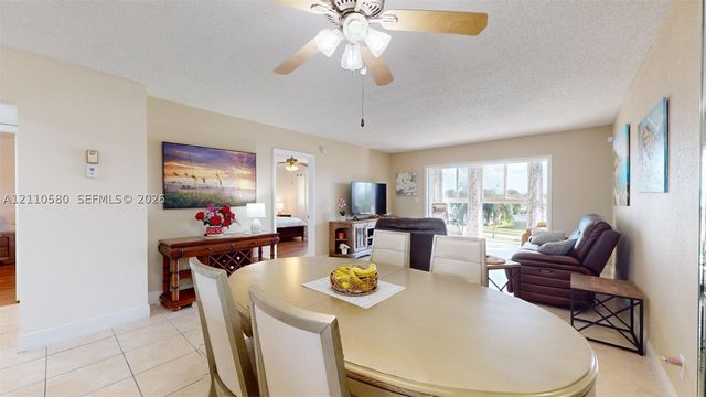 7877 Golf Cir Dr 304, Margate, FL 33063