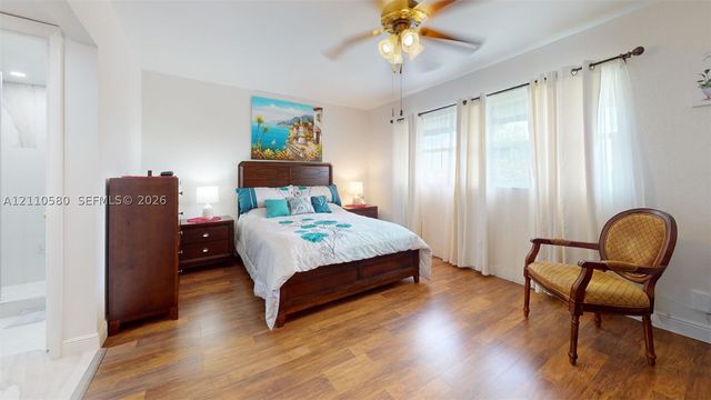 7877 Golf Cir Dr 304, Margate, FL 33063