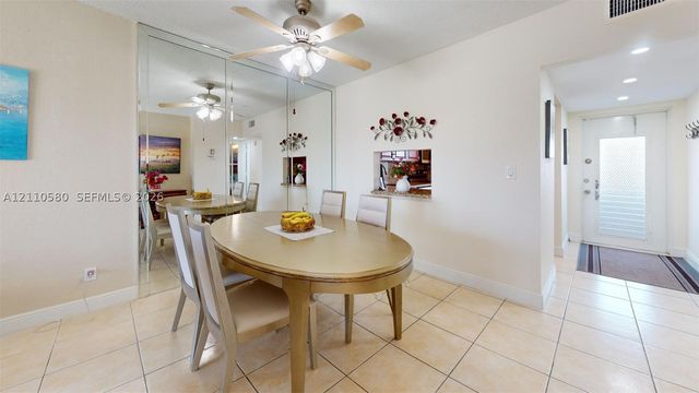 7877 Golf Cir Dr 304, Margate, FL 33063