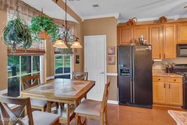 95 Minuteman Circle, Allentown, NJ 08501