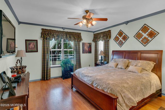 95 Minuteman Circle, Allentown, NJ 08501