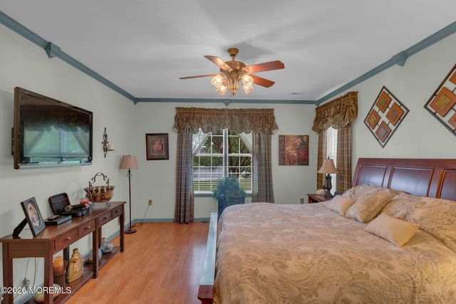 95 Minuteman Circle, Allentown, NJ 08501