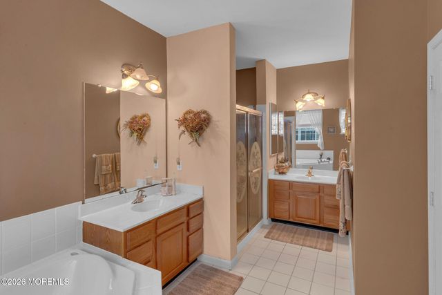 95 Minuteman Circle, Allentown, NJ 08501