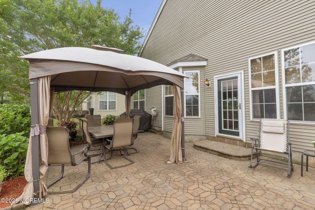 95 Minuteman Circle, Allentown, NJ 08501