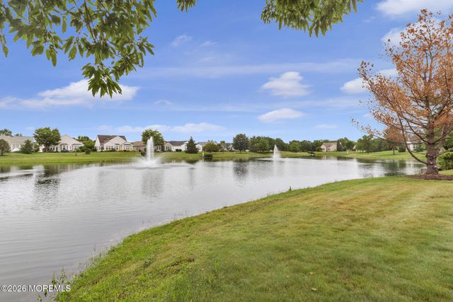 95 Minuteman Circle, Allentown, NJ 08501