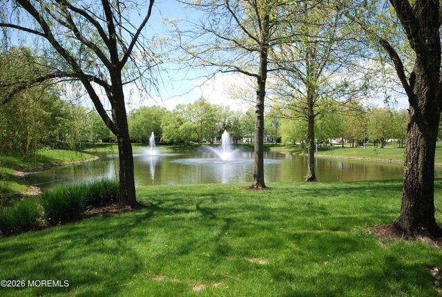 95 Minuteman Circle, Allentown, NJ 08501