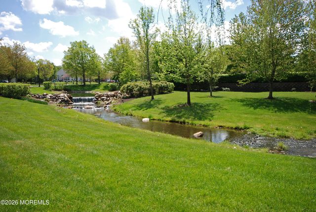 95 Minuteman Circle, Allentown, NJ 08501