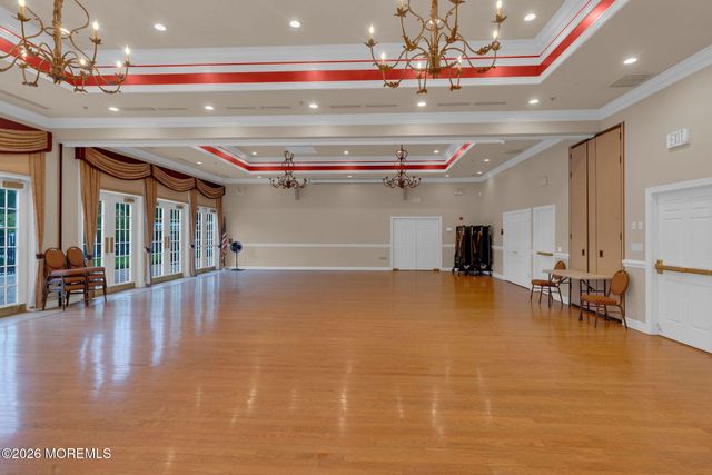 95 Minuteman Circle, Allentown, NJ 08501