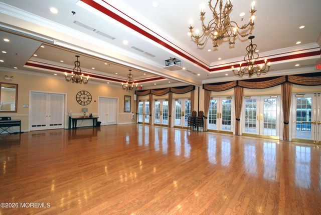 95 Minuteman Circle, Allentown, NJ 08501