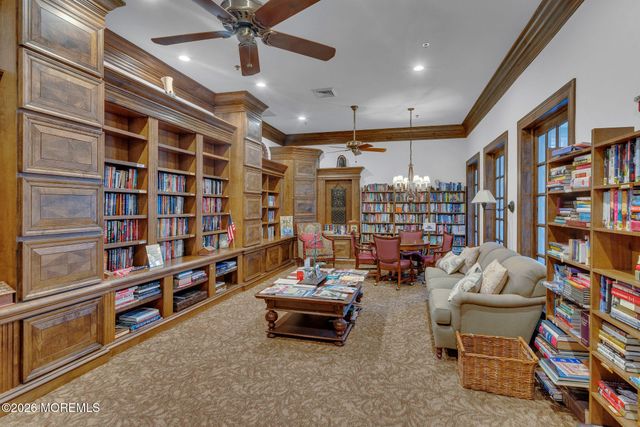 95 Minuteman Circle, Allentown, NJ 08501