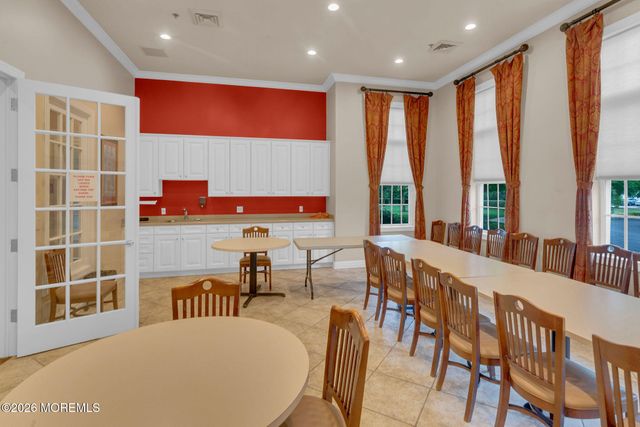 95 Minuteman Circle, Allentown, NJ 08501