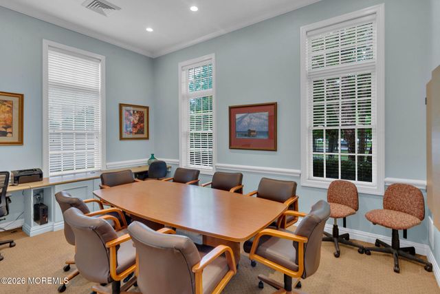 95 Minuteman Circle, Allentown, NJ 08501