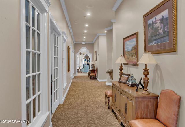 95 Minuteman Circle, Allentown, NJ 08501