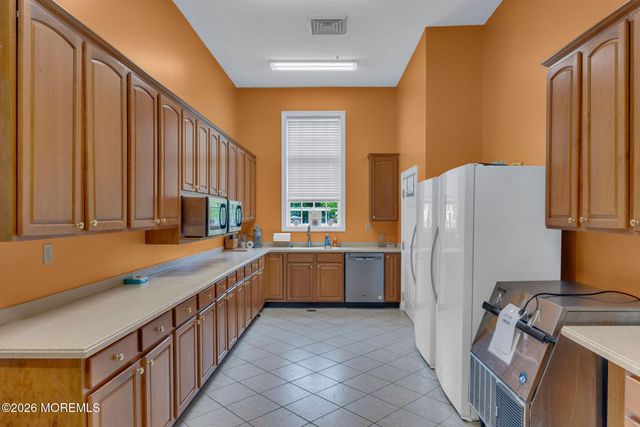 95 Minuteman Circle, Allentown, NJ 08501