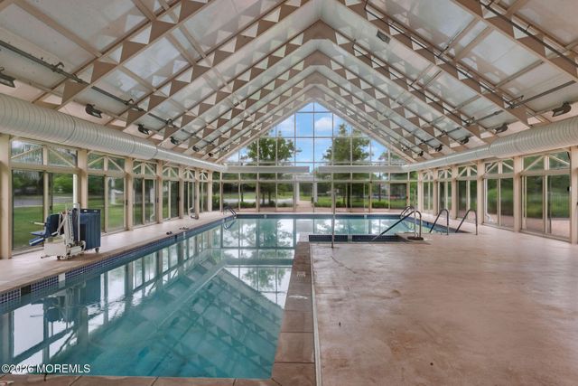 95 Minuteman Circle, Allentown, NJ 08501