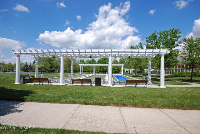 95 Minuteman Circle, Allentown, NJ 08501