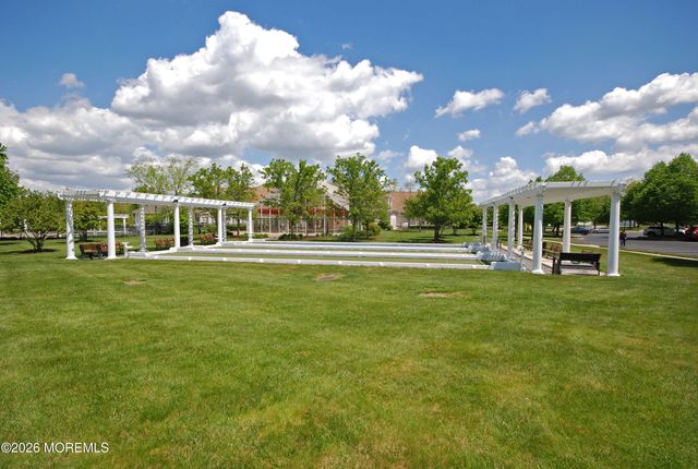 95 Minuteman Circle, Allentown, NJ 08501