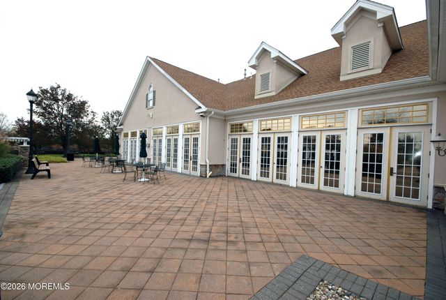 95 Minuteman Circle, Allentown, NJ 08501