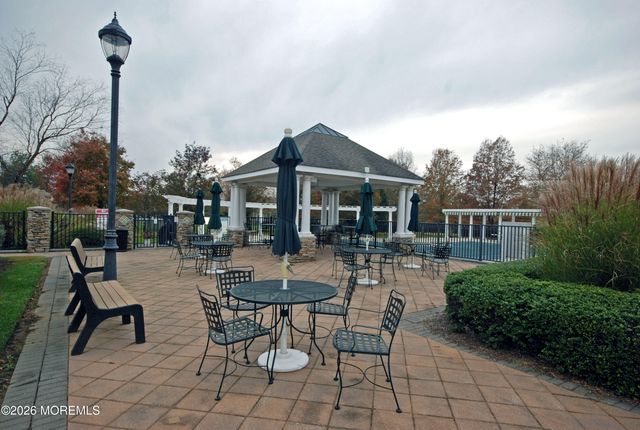95 Minuteman Circle, Allentown, NJ 08501